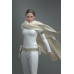 Star Wars: Attack of the Clones - Padme Amidala 1:6 Scale Figure Hot Toys Product