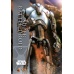 Star Wars: Attack of the Clones - Super Battle Droid 1:6 Scale Figure Hot Toys Product
