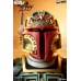 Star Wars: Boba Fett Bust Sideshow Collectibles Product