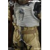 Star Wars Bossk Sideshow Exclusive 1/6 Action Figure Sideshow Collectibles Product