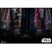 Star Wars: BT-1 1:6 Scale Figure Hot Toys Product