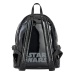 Star Wars by Loungefly Backpack and Fanny Pack Set Vader Loungefly Product