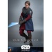 Star Wars: Clone Wars - Anakin Skywalker 1:6 Scale Figure Hot Toys Product