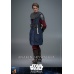 Star Wars: Clone Wars - Anakin Skywalker 1:6 Scale Figure Hot Toys Product