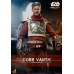 Star Wars: Cobb Vanth 1:6 Scale Figure Hot Toys Product