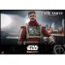 Star Wars: Cobb Vanth 1:6 Scale Figure Hot Toys Product