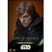 Star Wars: Dark Empire - Luke Skywalker 1:6 Scale Figure Hot Toys Product