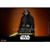Star Wars: Dark Empire - Luke Skywalker 1:6 Scale Figure Hot Toys Product
