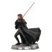 Star Wars: Dark Empire Premier Collection 1/7 Luke Skywalker 30 cm Gentle Giant Studios Product