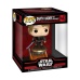 Star Wars: Dark Side POP! Ride Deluxe Vinyl Figure Darth Vader (First Appearance) 9 cm Funko Product