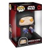 Star Wars: Dark Side Super Sized Jumbo POP! Vinyl Figure Palpatine  25 cm Funko Product