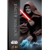 Star Wars: Dark Sidious 1:6 Scale Figure Hot Toys Product