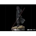 Star Wars: Darth Maul 1:4 Scale Statue Iron Studios Product