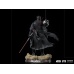 Star Wars: Darth Maul 1:4 Scale Statue Iron Studios Product
