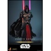 Star Wars: Darth Revan 1:6 Scale Figure Hot Toys Product