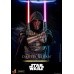 Star Wars: Darth Revan 1:6 Scale Figure Hot Toys Product