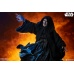 Star Wars: Darth Sidious Mythos Statue Sideshow Collectibles Product