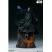 Star Wars: Darth Sidious Mythos Statue Sideshow Collectibles Product