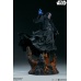 Star Wars: Darth Sidious Mythos Statue Sideshow Collectibles Product