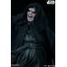 Star Wars: Darth Sidious Mythos Statue Sideshow Collectibles Product