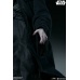 Star Wars: Darth Sidious Mythos Statue Sideshow Collectibles Product