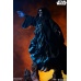 Star Wars: Darth Sidious Mythos Statue Sideshow Collectibles Product