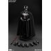 Star Wars  Darth Vader (Episode VI) Sideshow Collectibles Product