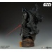 Star Wars: Darth Vader Mythos Statue Sideshow Collectibles Product