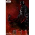 Star Wars: Darth Vader Premium 1:4 Scale Statue Sideshow Collectibles Product