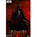 Star Wars: Darth Vader Premium 1:4 Scale Statue Sideshow Collectibles Product