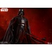 Star Wars: Darth Vader Premium 1:4 Scale Statue Sideshow Collectibles Product