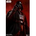 Star Wars: Darth Vader Premium 1:4 Scale Statue Sideshow Collectibles Product