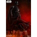 Star Wars: Darth Vader Premium 1:4 Scale Statue Sideshow Collectibles Product