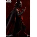 Star Wars: Darth Vader Premium 1:4 Scale Statue Sideshow Collectibles Product