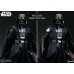 Star Wars: Darth Vader Premium 1:4 Scale Statue Sideshow Collectibles Product