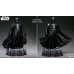 Star Wars: Darth Vader Premium 1:4 Scale Statue Sideshow Collectibles Product