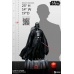 Star Wars: Darth Vader Premium 1:4 Scale Statue Sideshow Collectibles Product