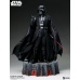 Star Wars: Darth Vader Premium 1:4 Scale Statue Sideshow Collectibles Product