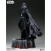 Star Wars: Darth Vader Premium 1:4 Scale Statue Sideshow Collectibles Product