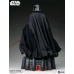 Star Wars: Darth Vader Premium 1:4 Scale Statue Sideshow Collectibles Product