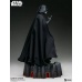 Star Wars: Darth Vader Premium 1:4 Scale Statue Sideshow Collectibles Product