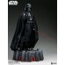 Star Wars: Darth Vader Premium 1:4 Scale Statue Sideshow Collectibles Product