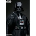 Star Wars: Darth Vader Premium 1:4 Scale Statue Sideshow Collectibles Product