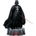 Star Wars: Darth Vader Premium 1:4 Scale Statue Sideshow Collectibles Product