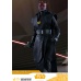 Star Wars: DX18 Solo Movie - Darth Maul 1:6 Scale Figure Hot Toys Product