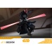 Star Wars: DX18 Solo Movie - Darth Maul 1:6 Scale Figure Hot Toys Product