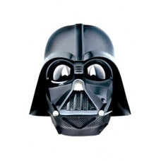 Star Wars Electronic Voice Changer Mask Darth Vader English Vers - Hasbro (NL)