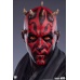 Star Wars Epic Series Statue 1/3 Darth Maul 64 cm Premium Collectibles Studio Product