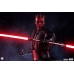 Star Wars Epic Series Statue 1/3 Darth Maul 64 cm Premium Collectibles Studio Product