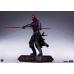 Star Wars Epic Series Statue 1/3 Darth Maul 64 cm Premium Collectibles Studio Product